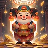 雷火电竞链接